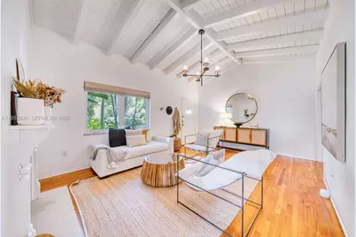 3227 Riviera Dr, Coral Gables, FL 33134 - Photo 11