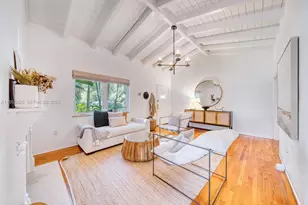 3227 Riviera Dr, Coral Gables, FL 33134 - Photo 11