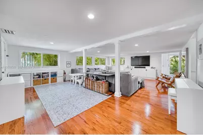 3227 Riviera Dr, Coral Gables, FL 33134 - Photo 5