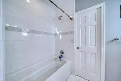 3227 Riviera Dr, Coral Gables, FL 33134 - Photo 25