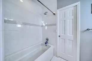 3227 Riviera Dr, Coral Gables, FL 33134 - Photo 25