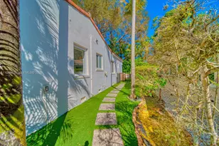 3227 Riviera Dr, Coral Gables, FL 33134 - Photo 33