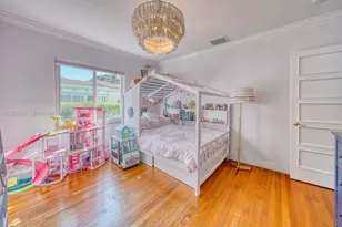 3227 Riviera Dr, Coral Gables, FL 33134 - Photo 23