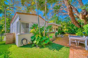 3227 Riviera Dr, Coral Gables, FL 33134 - Photo 31