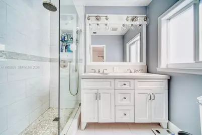 3227 Riviera Dr, Coral Gables, FL 33134 - Photo 21