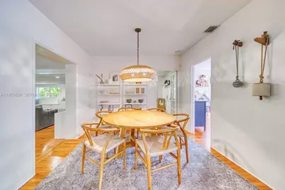 3227 Riviera Dr, Coral Gables, FL 33134 - Photo 17