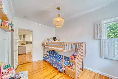 3227 Riviera Dr, Coral Gables, FL 33134 - Photo 27