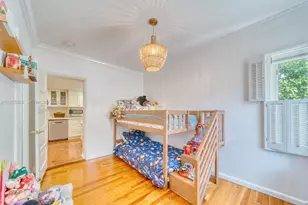 3227 Riviera Dr, Coral Gables, FL 33134 - Photo 27