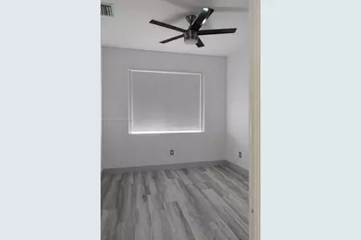 7220 NW 103rd Path #7220, Doral, FL 33178 - Photo 7