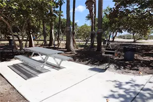 835 83rd St, Miami Beach, FL 33141 - Photo 13