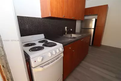 835 83rd St #6, Miami Beach, FL 33141 - Photo 5