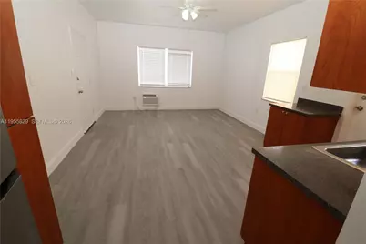 835 83rd St #6, Miami Beach, FL 33141 - Photo 3