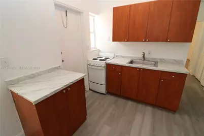 835 83rd St #6, Miami Beach, FL 33141 - Photo 23