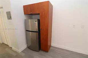 835 83rd St, Miami Beach, FL 33141 - Photo 17