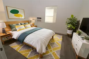 835 83rd St, Miami Beach, FL 33141 - Photo 5