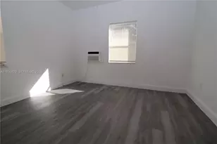 835 83rd St, Miami Beach, FL 33141 - Photo 15