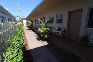 835 83rd St, Miami Beach, FL 33141 - Photo 27