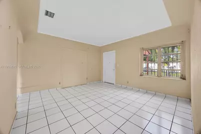 3500 NW 1st St, Miami, FL 33125 - Photo 7