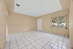 3500 NW 1st St, Miami, FL 33125 - Photo 7