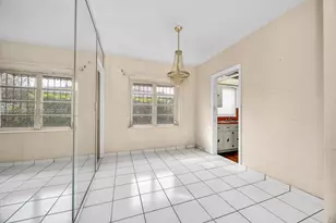 3500 NW 1st St, Miami, FL 33125 - Photo 9