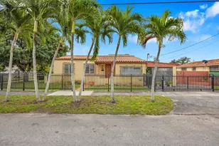 3500 NW 1st St, Miami, FL 33125 - Photo 3