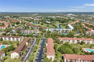 1651 SW 127th Ave, Pembroke Pines, FL 33027 - Photo 37