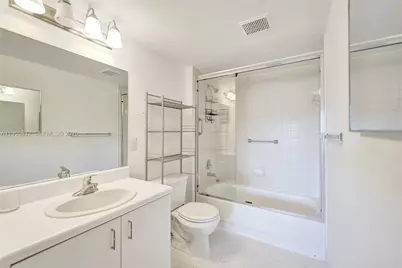 1651 SW 127th Ave #404A, Pembroke Pines, FL 33027 - Photo 19