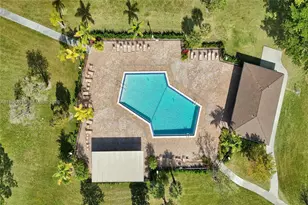 1651 SW 127th Ave, Pembroke Pines, FL 33027 - Photo 29