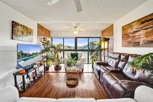 1651 SW 127th Ave, Pembroke Pines, FL 33027 - Photo 1