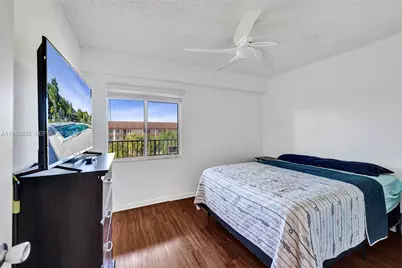 1651 SW 127th Ave #404A, Pembroke Pines, FL 33027 - Photo 17