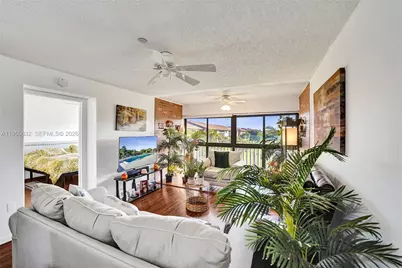 1651 SW 127th Ave #404A, Pembroke Pines, FL 33027 - Photo 5