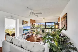 1651 SW 127th Ave, Pembroke Pines, FL 33027 - Photo 5