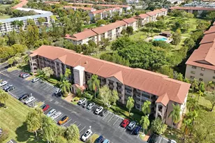 1651 SW 127th Ave, Pembroke Pines, FL 33027 - Photo 33