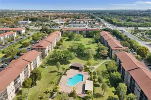 1651 SW 127th Ave, Pembroke Pines, FL 33027 - Photo 27