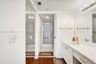 1651 SW 127th Ave #404A, Pembroke Pines, FL 33027 - Photo 13