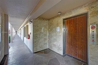 1651 SW 127th Ave #404A, Pembroke Pines, FL 33027 - Photo 25