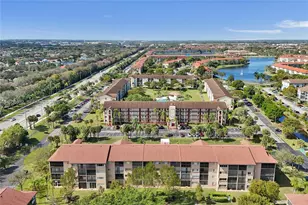 1651 SW 127th Ave, Pembroke Pines, FL 33027 - Photo 35