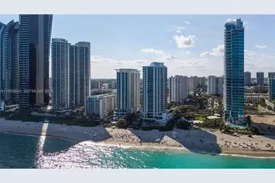 17375 Collins Ave #2401, Sunny Isles Beach, FL 33160 - Photo 47
