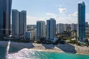 17375 Collins Ave, Sunny Isles Beach, FL 33160 - Photo 47