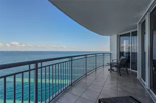 17375 Collins Ave, Sunny Isles Beach, FL 33160 - Photo 13