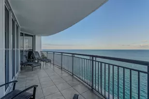 17375 Collins Ave, Sunny Isles Beach, FL 33160 - Photo 23