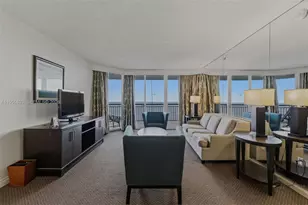17375 Collins Ave, Sunny Isles Beach, FL 33160 - Photo 5