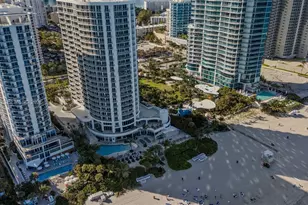 17375 Collins Ave, Sunny Isles Beach, FL 33160 - Photo 59