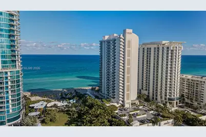 17375 Collins Ave #2401, Sunny Isles Beach, FL 33160 - Photo 57