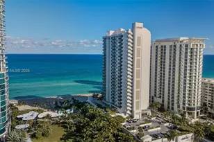 17375 Collins Ave, Sunny Isles Beach, FL 33160 - Photo 57