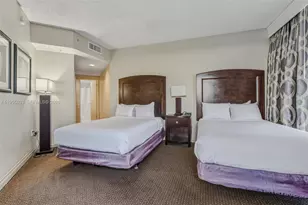 17375 Collins Ave, Sunny Isles Beach, FL 33160 - Photo 27