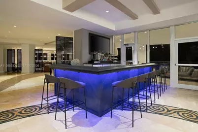 17375 Collins Ave #2401, Sunny Isles Beach, FL 33160 - Photo 41