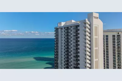 17375 Collins Ave #2401, Sunny Isles Beach, FL 33160 - Photo 55
