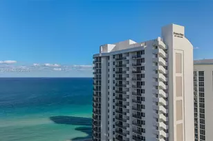 17375 Collins Ave, Sunny Isles Beach, FL 33160 - Photo 55