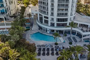 17375 Collins Ave, Sunny Isles Beach, FL 33160 - Photo 53